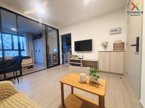For Rent Condo , dcondo reef Phuket , Kathu , Kathu , Phuket , CX-120305 ✅ Live chat with us ADD LINE @connexproperty ✅ 