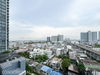 listing thumbnail image 14