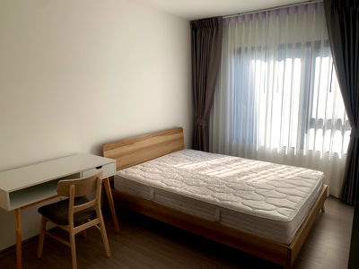 Condos for rent : 💥CP-7458💥 Aspire Sukhumvit - Onnut 👉Line : @accessliving