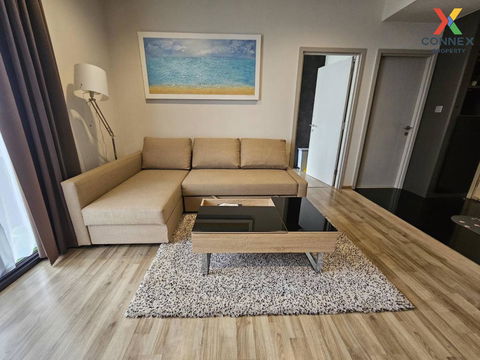 For Rent Condo , The Line Jatujak - Mochit , BTS-Mo Chit , Chomphon , Chatuchak , Bangkok , CX-116518 ✅ Live chat with us ADD LINE @connexproperty ✅ 
