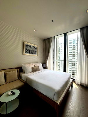 Condos for rent : 💥CP-7456💥Park 24  👉Line : @wincondo