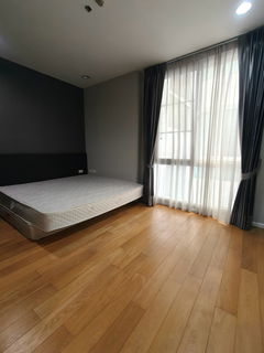 รูปภาพ P-150593 🏢Condo for rent Villa Sikhara fully furnished (Confirm again when visit). 🔥🔥🔥