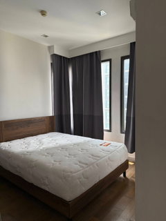 รูปภาพ For rent M Phayathai Price 27,000 baht [MKr250514]