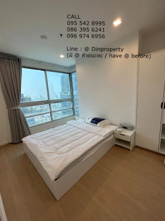 รูปภาพ Rent Sathorn house 2 Bedroom 54 sqm Near BTS Surasak BTS SaphanTaksin