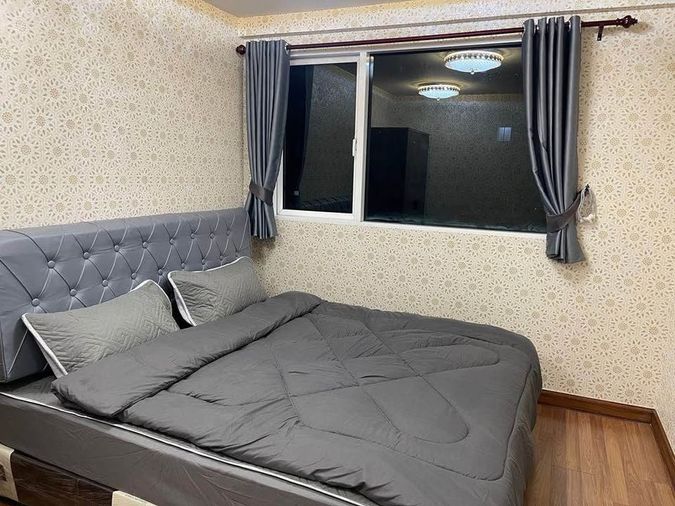 LNP-C6908 ขายคอนโด Metro Park Sathorn (เมโทร พาร์ค สาทร )