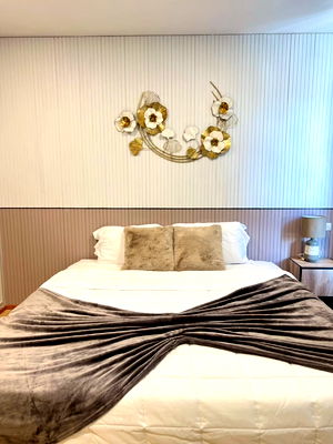 คอนโด ภูเก็ต : Zcape 1 Condominium For Sell WR-03218