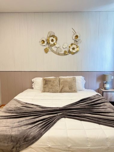 Zcape 1 Condominium For Sell WR-03218