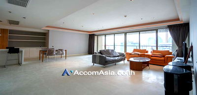 Condos for rent : 🔼🔽 AccomA 📩 Big Balcony,Pet friendly 2 BR Condominium @The Lakes (AA14926)