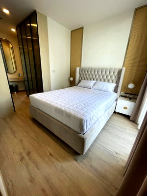 Condos for rent : Condo For Rent Noble State 39 (E6805003) ID Line : @condo101
