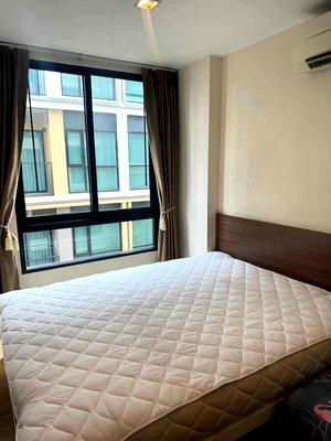 Condos for rent : #R3912 Condo for rent Thong Lo Tower