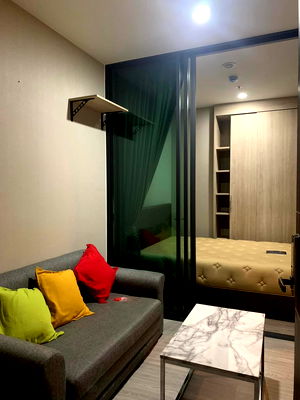 Condos for rent Thai Watsadu  Sukhaphiban 3 : JW Station @RamintraJW Station @Ramintra
