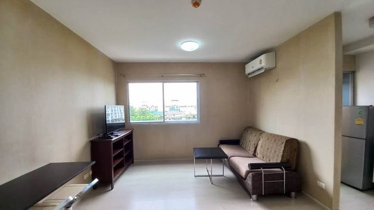 Code: KJ6340  for rent Plum Condo Park Rangsit // Line ID: @kjcondo (with @) //