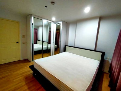 เช่าคอนโด รพ.ศิริราช : 💥รหัส L1PK120233💥 📢📢For Rent Lumpini Place Pinklao (2 Bed 64 ตร.ม/15000) ชั้น 12 ครบ ใกล้ห้าง,ถนนใหญ่ 📞 087-4496994 เฟิร์ส