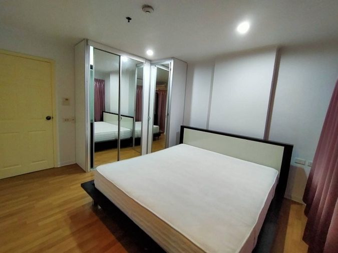 💥รหัส L1PK120233💥 📢📢For Rent Lumpini Place Pinklao (2 Bed 64 ตร.ม/15000) ชั้น 12 ครบ ใกล้ห้าง,ถนนใหญ่ LINE: @atfirm