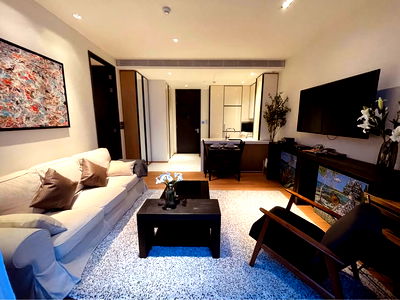 Condos for rent Sukumvit 49 : [ RENT ]⚡🌈E60108 Beatniq Sukhumvit 32⚡🌈 LINE : @theagentpro (with @ in front)