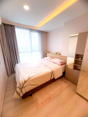 คอนโดให้เช่า : 💥CP-7352💥ว่าง ให้ เช่า  วีธารา สุขุมวิท 36 👉แอดไลน์ @wincondo 
