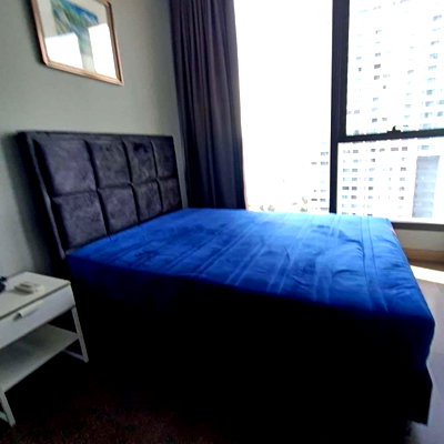 Condos for rent : FOR RENT 2 BEDROOM 2 BATHROOM 77 SQ.M  Ready to move in