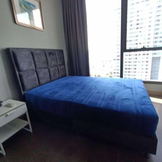 รูปภาพ FOR RENT 2 BEDROOM 2 BATHROOM 77 SQ.M  Ready to move in