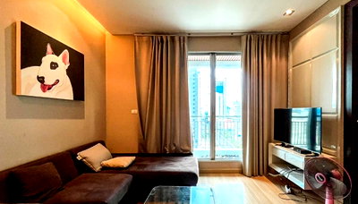 Condos for rent : Address Phayathai 60 sq.m.BTS Phayathai  Eng 中 日 Please add LINE ID @806qphgn o8415o5483