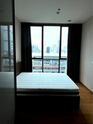 Condos for rent : @Condorental condo for rent Hyde Sukhumvit