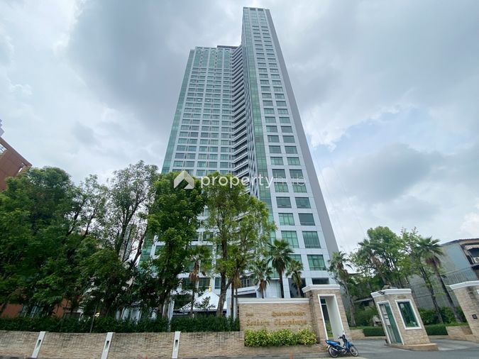 Baan Sathorn Chaopraya
