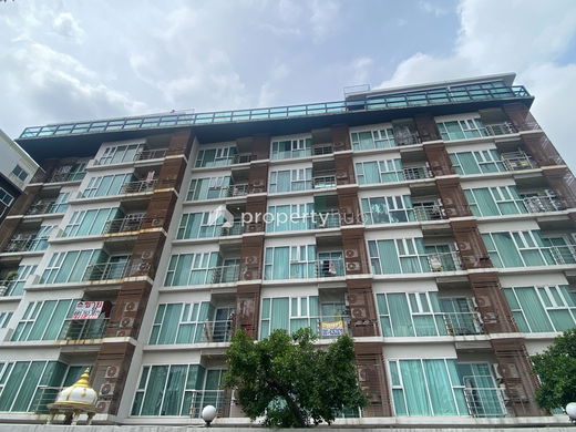 รูป Tourmaline Gold Sathorn - Taksin - รูปที่ 3/7
