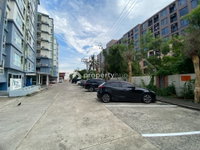 Facility 2