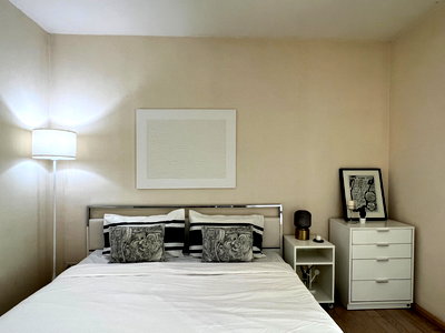 Condos for rent : @Condorental condo for rent Noble Remix