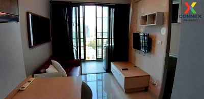 Condos for rent Udomsuk Walk : FOR RENT condo , Ideo Mix Sukhumvit 103 , BTS-Udom Suk , Bang Na , Bang Na , Bangkok , CX-10906 ✅ Live chat with us ADD LINE @connexproperty ✅ 