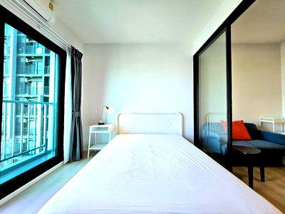 Condos for rent : @Condorental condo for rent A space mega