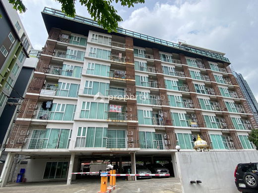 รูป Tourmaline Gold Sathorn - Taksin - รูปที่ 2/7