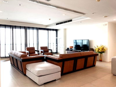 Condos for sale Assumption Convent Silom School : The River      🌟PN-00006097🌟