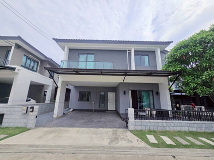 S2918 House For Sale Centro Bangyai