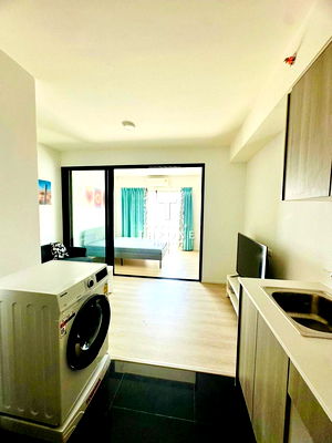 Condos for sale : A Space Mega 1 🌟PN-00006672🌟