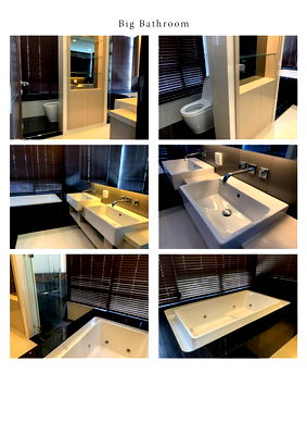 เช่าคอนโด MRT ศูนย์วัฒนธรรมแห่งประเทศไทย : ให้เช่าคอนโด Ivy Ampio ตกแต่งครบ พร้อมเข้าอยู่ ❤️❤️ พร้อมอยู่ 30/5/68 Code 45