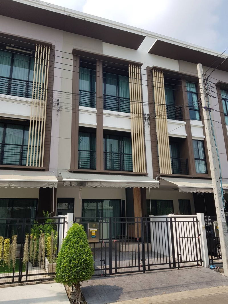 Twin houses for rent : Salesalesalesale Salesalesalesale Salesalesalesale