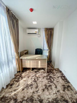 📌Exclusive!📌 ขายคอนโด พลัมคอนโด สะพานใหม่ สเตชั่น อาคาร C ชั้น 2 1 ห้องนอน ขนาด 36.00 ตรม ใกล้ ตลาดยิ่งเจริญ