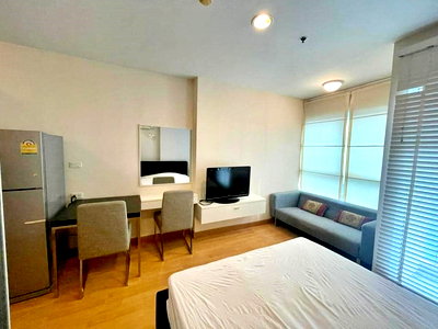 คอนโดให้เช่า : MW๙๐❤❤กดปุ่มแอดไลน์ได้เลยนะคะ🔴📲🚨Diamond Sukhumvit