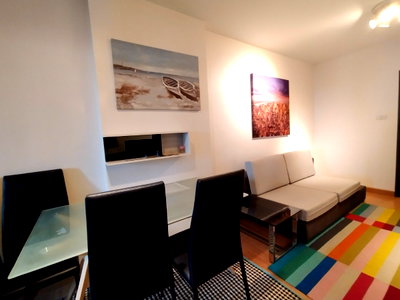 Condos for rent : ✨✨Condo for rent Supalai Loft Chaengwattana✨✨