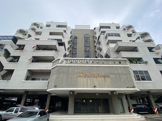 รูป Senathip Living Place - รูปที่ 2/13