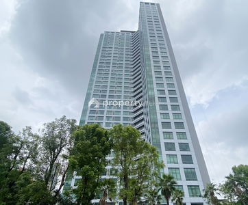 บ้านสาทร เจ้าพระยา