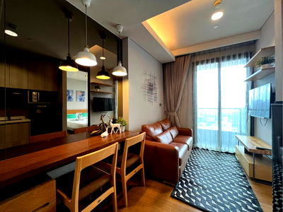 Condos for rent BTS Phrom Phong : The Lumpini                      24 