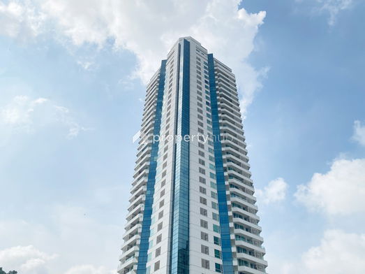 รูป My Resort @ River - รูปที่ 3/5