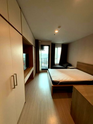 คอนโดให้เช่า : เช่าคอนโด Life Ladprao/ไลฟ์ ลาดพร้าว (C6805008)  ID Line : @condo44