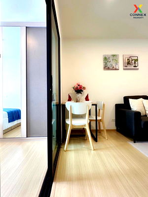 Condos for rent Lat Phrao District Office : 🔥🔥🔥 For Rent Condo , Chewathai Hallmark Ladprao-Chokchai 4 , MRT-Chokchai 4 , Saphan Song , Wang Thong Lang , Bangkok , CX-120890 ✅ Live chat with us ADD LINE @connexproperty ✅ 🔥🔥🔥
