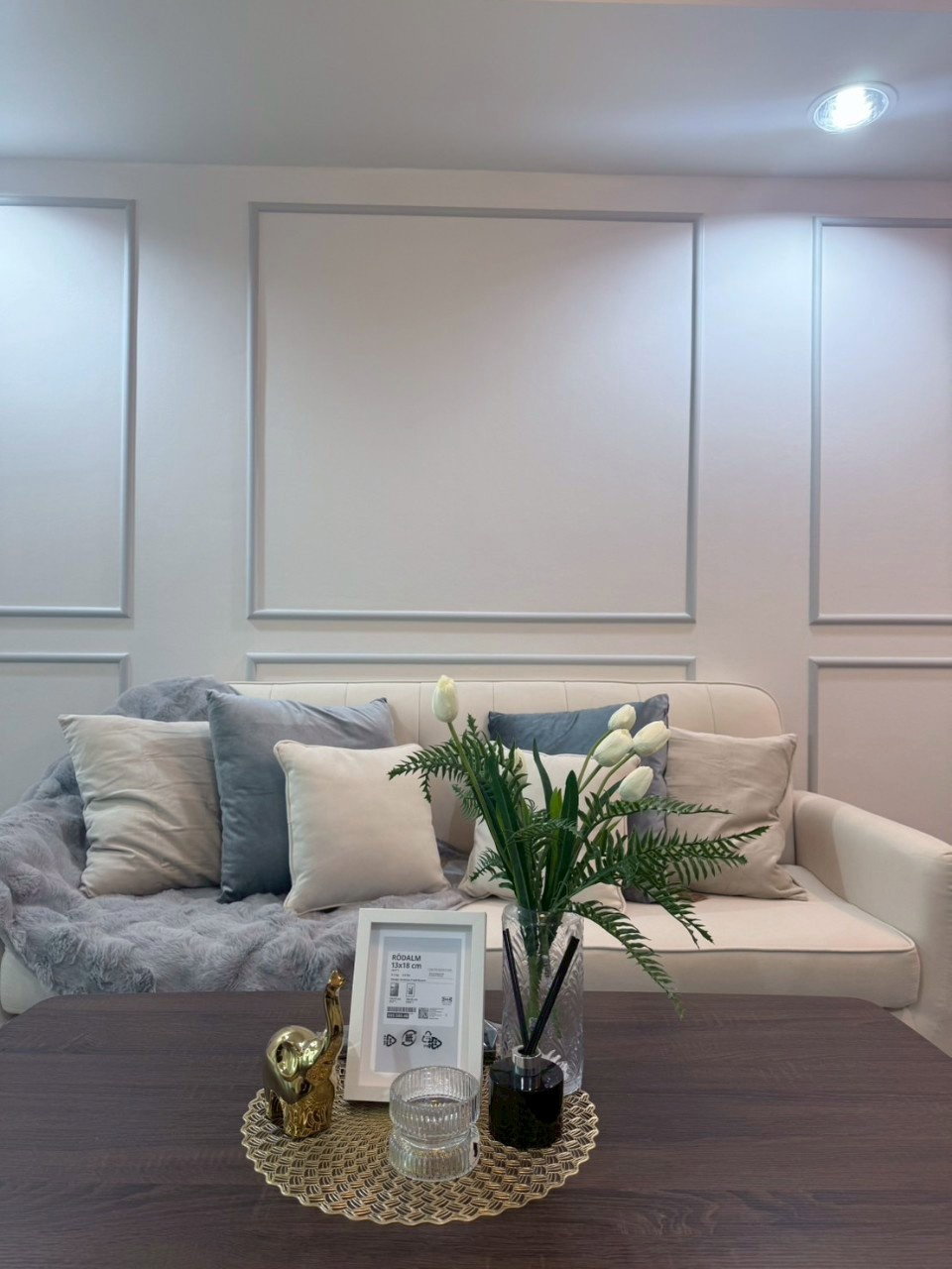 The Royal Place For Sell WR-03221