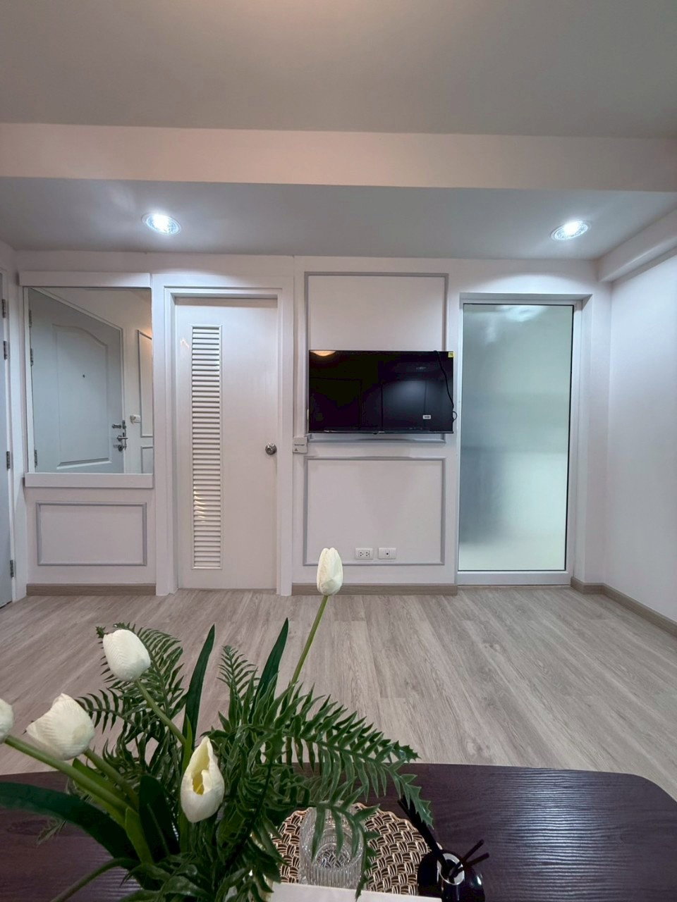 The Royal Place For Sell WR-03221 - image 3
