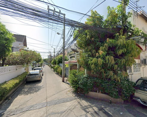 รูป Baan Imumporn 1 - รูปที่ 2/3