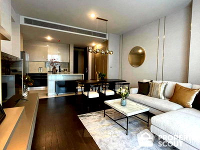 คอนโดให้เช่า : คอนโด 3-ห้องนอน ที่ ลาวิค สุขุมวิท 57 ใกล้ BTS ทองหล่อ (ID 2096557)