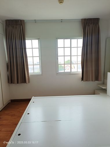 ขาย ทิวลิป ไลท์อ้อมน้อย     🌈 ราคา 850,000 บาท ฟรีโอน